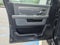 2017 RAM 1500 Big Horn 4x4 Crew Cab 5'7" Box