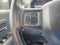 2017 RAM 1500 Big Horn 4x4 Crew Cab 5'7" Box