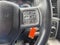 2017 RAM 1500 Big Horn 4x4 Crew Cab 5'7" Box
