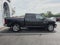 2017 RAM 1500 Big Horn 4x4 Crew Cab 5'7" Box