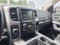 2017 RAM 1500 Big Horn 4x4 Crew Cab 5'7" Box