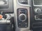 2017 RAM 1500 Big Horn 4x4 Crew Cab 5'7" Box