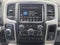 2017 RAM 1500 Big Horn 4x4 Crew Cab 5'7" Box