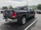 2017 RAM 1500 Big Horn 4x4 Crew Cab 5'7" Box