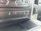 2017 RAM 1500 Big Horn 4x4 Crew Cab 5'7" Box