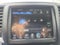 2017 RAM 1500 Big Horn 4x4 Crew Cab 5'7" Box