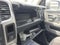 2017 RAM 1500 Big Horn 4x4 Crew Cab 5'7" Box