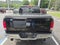 2017 RAM 1500 Big Horn 4x4 Crew Cab 5'7" Box