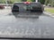 2017 RAM 1500 Big Horn 4x4 Crew Cab 5'7" Box