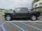 2017 RAM 1500 Big Horn 4x4 Crew Cab 5'7" Box