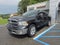 2017 RAM 1500 Big Horn 4x4 Crew Cab 5'7" Box