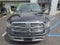 2017 RAM 1500 Big Horn 4x4 Crew Cab 5'7" Box