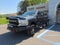 2021 RAM 2500 Tradesman 4x4 Crew Cab 6'4" Box
