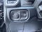 2026 RAM 2500 Big Horn 4x4 Crew Cab 6'4" Box