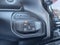 2026 RAM 2500 Big Horn 4x4 Crew Cab 6'4" Box