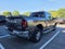 2026 RAM 2500 Big Horn 4x4 Crew Cab 6'4" Box