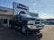2017 RAM 2500 SLT 4x4 Crew Cab 6'4" Box