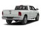 2017 RAM 2500 SLT 4x4 Crew Cab 6'4" Box