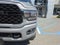 2024 RAM 2500 Big Horn 4x4 Crew Cab 6'4" Box