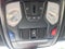 2024 RAM 2500 Big Horn 4x4 Crew Cab 6'4" Box