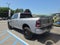 2024 RAM 2500 Big Horn 4x4 Crew Cab 6'4" Box