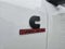 2023 RAM 2500 Power Wagon Rebel 4x4 Crew Cab 6'4" Box