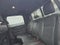 2023 RAM 2500 Power Wagon Rebel 4x4 Crew Cab 6'4" Box