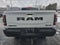 2023 RAM 2500 Power Wagon Rebel 4x4 Crew Cab 6'4" Box