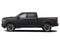 2023 RAM 2500 Power Wagon Rebel 4x4 Crew Cab 6'4" Box