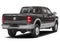 2019 RAM 2500 Laramie 4x4 Crew Cab 6'4" Box