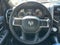 2022 RAM 2500 Laramie 4x4 Crew Cab 6'4" Box