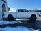 2022 RAM 2500 Laramie 4x4 Crew Cab 6'4" Box