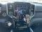 2022 RAM 2500 Laramie 4x4 Crew Cab 6'4" Box