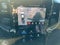 2022 RAM 2500 Laramie 4x4 Crew Cab 6'4" Box
