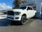 2022 RAM 2500 Laramie 4x4 Crew Cab 6'4" Box