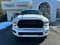 2022 RAM 2500 Laramie 4x4 Crew Cab 6'4" Box