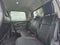 2024 RAM 2500 Laramie 4x4 Crew Cab 6'4" Box