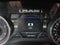 2024 RAM 2500 Laramie 4x4 Crew Cab 6'4" Box