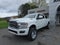2024 RAM 2500 Laramie 4x4 Crew Cab 6'4" Box
