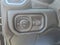 2024 RAM 2500 Laramie 4x4 Crew Cab 6'4" Box