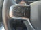 2024 RAM 2500 Laramie 4x4 Crew Cab 6'4" Box