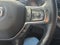 2024 RAM 2500 Laramie 4x4 Crew Cab 6'4" Box