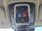 2024 RAM 2500 Laramie 4x4 Crew Cab 6'4" Box