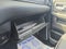 2024 RAM 2500 Laramie 4x4 Crew Cab 6'4" Box