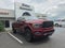 2024 RAM 2500 Limited 4x4 Crew Cab 6'4" Box