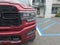 2024 RAM 2500 Limited 4x4 Crew Cab 6'4" Box