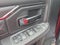 2024 RAM 2500 Limited 4x4 Crew Cab 6'4" Box
