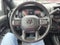 2024 RAM 2500 Limited 4x4 Crew Cab 6'4" Box