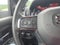 2024 RAM 2500 Limited 4x4 Crew Cab 6'4" Box