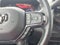 2024 RAM 2500 Limited 4x4 Crew Cab 6'4" Box